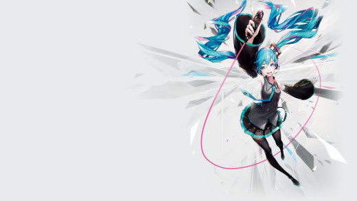 992383 (a): :2295x1291